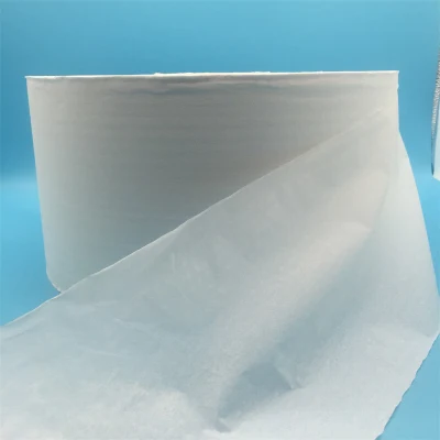 Nonwoven 2022 New Low Cost Finely Processed Agriculture PP Fabric Spunbond Nonwoven
