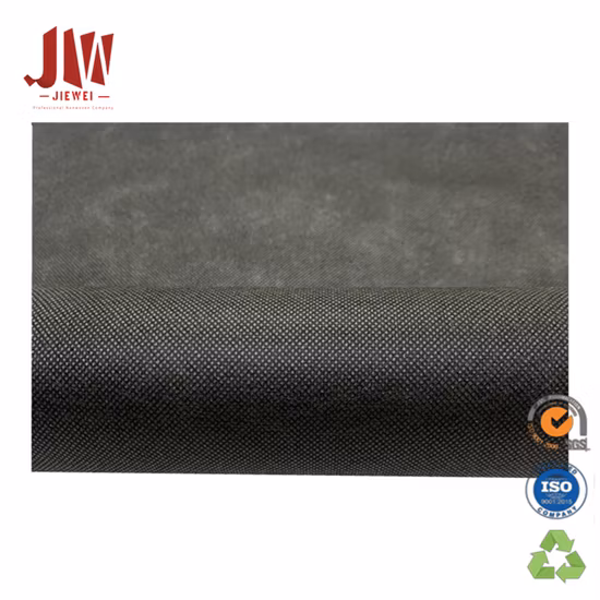 UV Protect Non Woven PP Fabric Eco-Friendly Agriculture Fabric