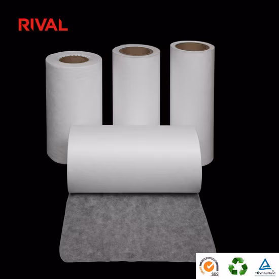 Agriculture Nonwoven Fabric for Flower/ Fruit Protection Bags/Agriculture Ground Cover for Plant
