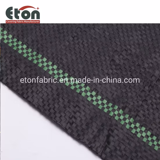 20GSM Agriculture Non Woven Weed Fabric, Weed Barrier Fabric
