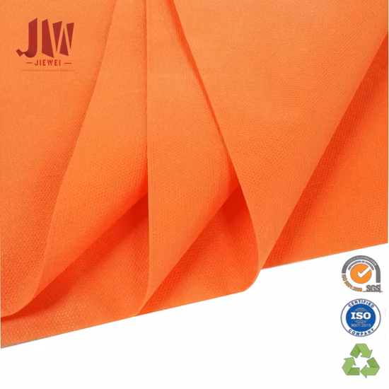 Table Cloth Disposable Tablecloths Dining Cloths Velvet Cheap Newest Promotional Roll TNT Polypropylene Non-Woven PP Tablecloth