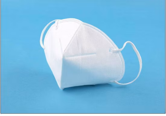 Yp-PP-Ssms/Ssmms Nonwoven Fabric Production Line PP Machine to Manufacture Fabric for Medical and Hygiene Articles