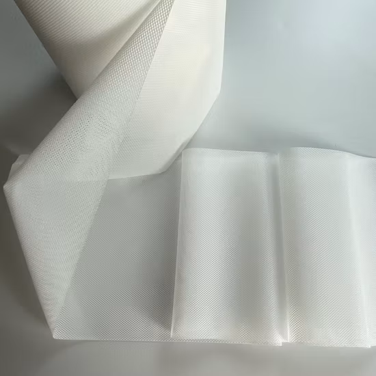 Disposable Medical Use SMS Nonwoven Fabric Polypropylene Nonwoven
