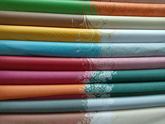 Disposable SPA Bed Sheets Non Woven Fabric Bed Cover Bed Pad Breathable Massage Table Cloth for Beauty Salon SPA Club Hotels Massage Tattoo Lash